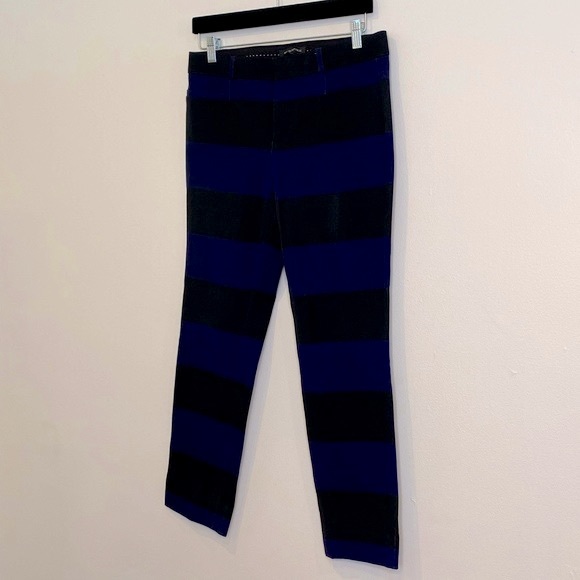 Banana Republic Sloan Pants - Picture 9 of 12